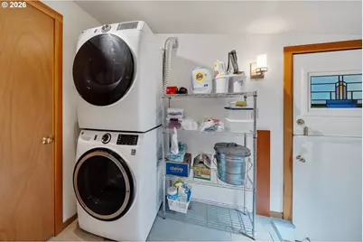 26903 Trask River Rd, Tillamook, OR 97141 - Photo 15