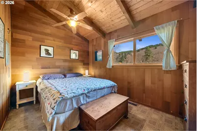 26903 Trask River Rd, Tillamook, OR 97141 - Photo 13