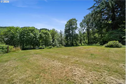 26903 Trask River Rd, Tillamook, OR 97141 - Photo 37