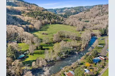 26903 Trask River Rd, Tillamook, OR 97141 - Photo 41