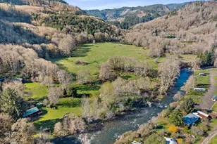 26903 Trask River Rd, Tillamook, OR 97141 - Photo 41