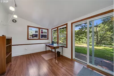 26903 Trask River Rd, Tillamook, OR 97141 - Photo 15