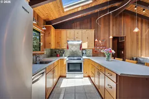 26903 Trask River Rd, Tillamook, OR 97141 - Photo 7
