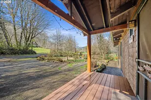 26903 Trask River Rd, Tillamook, OR 97141 - Photo 19
