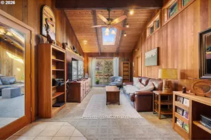 26903 Trask River Rd, Tillamook, OR 97141 - Photo 5