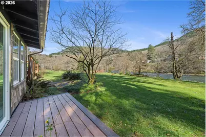 26903 Trask River Rd, Tillamook, OR 97141 - Photo 1