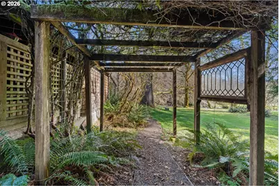 26903 Trask River Rd, Tillamook, OR 97141 - Photo 25