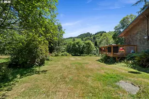 26903 Trask River Rd, Tillamook, OR 97141 - Photo 35