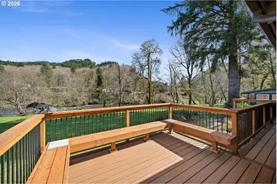 26903 Trask River Rd, Tillamook, OR 97141 - Photo 35