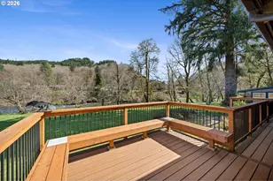 26903 Trask River Rd, Tillamook, OR 97141 - Photo 35