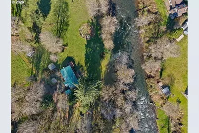 26903 Trask River Rd, Tillamook, OR 97141 - Photo 39