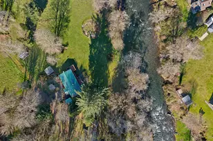 26903 Trask River Rd, Tillamook, OR 97141 - Photo 39