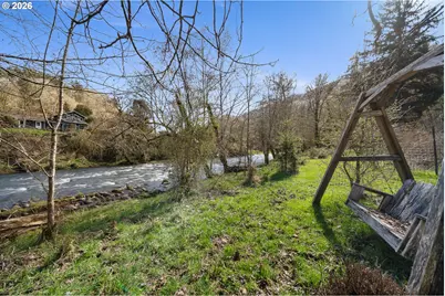 26903 Trask River Rd, Tillamook, OR 97141 - Photo 31