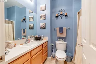 707 Horseback Ct NE, Salem, OR 97301 - Photo 17