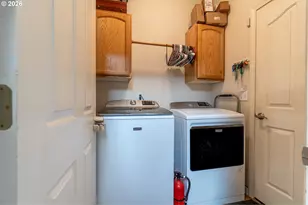 707 Horseback Ct NE, Salem, OR 97301 - Photo 11