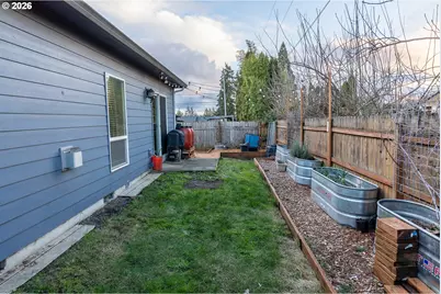 707 Horseback Ct NE, Salem, OR 97301 - Photo 19