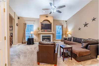 707 Horseback Ct NE, Salem, OR 97301 - Photo 5