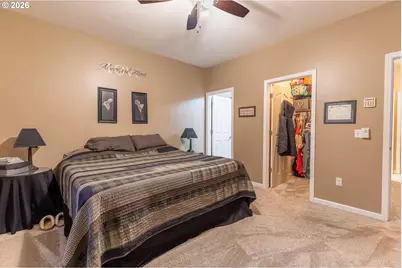 707 Horseback Ct NE, Salem, OR 97301 - Photo 13