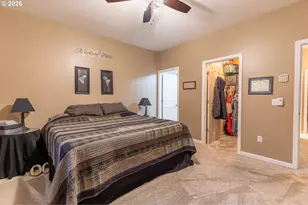 707 Horseback Ct NE, Salem, OR 97301 - Photo 13