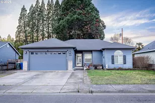 707 Horseback Ct NE, Salem, OR 97301 - Photo 1