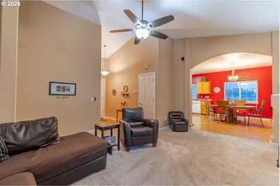 707 Horseback Ct NE, Salem, OR 97301 - Photo 7