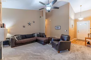 707 Horseback Ct NE, Salem, OR 97301 - Photo 3