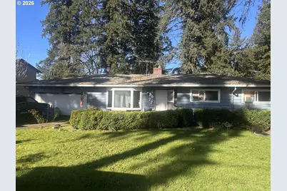 15977 Kimball St, Lake Oswego, OR 97035 - Photo 1