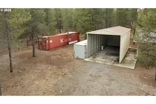 15711 Deedon Ln, La Pine, OR 97739 - Photo 23