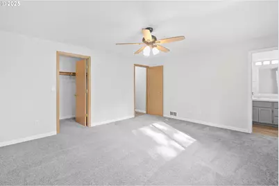 15711 Deedon Ln, La Pine, OR 97739 - Photo 19