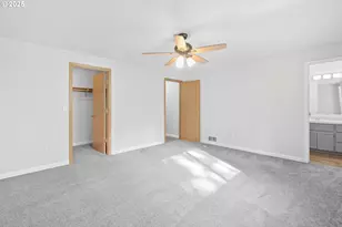 15711 Deedon Ln, La Pine, OR 97739 - Photo 19