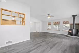 15711 Deedon Ln, La Pine, OR 97739 - Photo 5