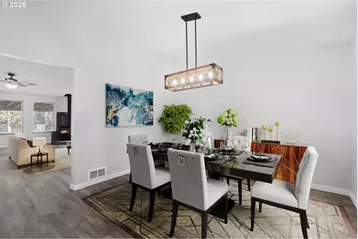 15711 Deedon Ln, La Pine, OR 97739 - Photo 11