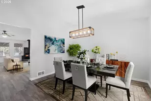 15711 Deedon Ln, La Pine, OR 97739 - Photo 11