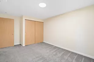 15711 Deedon Ln, La Pine, OR 97739 - Photo 13