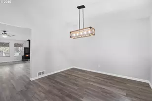 15711 Deedon Ln, La Pine, OR 97739 - Photo 9