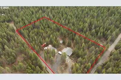 15711 Deedon Ln, La Pine, OR 97739 - Photo 31