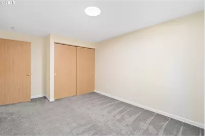 15711 Deedon Ln, La Pine, OR 97739 - Photo 15