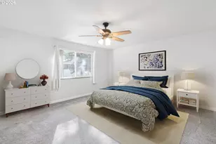 15711 Deedon Ln, La Pine, OR 97739 - Photo 17