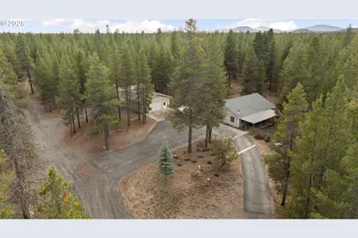 15711 Deedon Ln, La Pine, OR 97739 - Photo 27