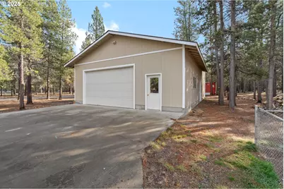 15711 Deedon Ln, La Pine, OR 97739 - Photo 19
