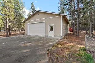 15711 Deedon Ln, La Pine, OR 97739 - Photo 19