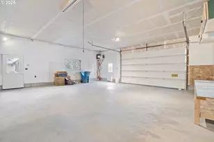 15711 Deedon Ln, La Pine, OR 97739 - Photo 21