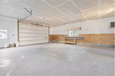 15711 Deedon Ln, La Pine, OR 97739 - Photo 23