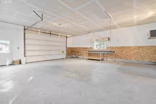 15711 Deedon Ln, La Pine, OR 97739 - Photo 23