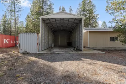 15711 Deedon Ln, La Pine, OR 97739 - Photo 25