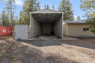 15711 Deedon Ln, La Pine, OR 97739 - Photo 25