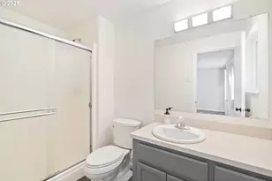 15711 Deedon Ln, La Pine, OR 97739 - Photo 17