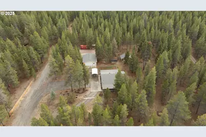 15711 Deedon Ln, La Pine, OR 97739 - Photo 29