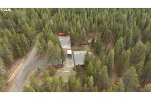 15711 Deedon Ln, La Pine, OR 97739 - Photo 29