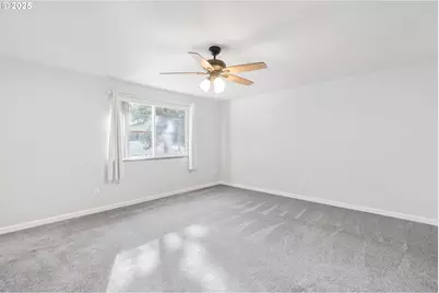 15711 Deedon Ln, La Pine, OR 97739 - Photo 15